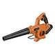 Cordless Blower